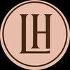 losidahouse